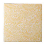 KERAMIKFLIESE: WILLIAM MORRIS : LARKSPUR FLIESE<br><div class="desc">WILLIAM MORRIS DESIGN KERAMIK TITEL : LARKSPUR</div>