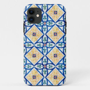 Keramikfliesen Case-Mate iPhone Hülle