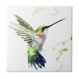 Keramikfliesen - Kolibri Fliese