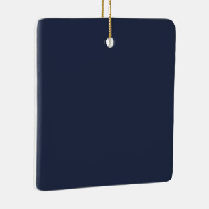 KERAMIKORNAMENT