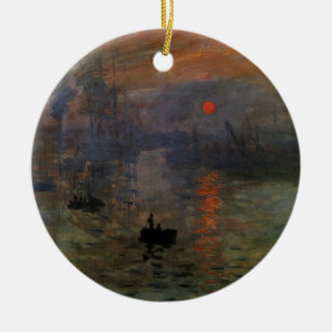  KERAMIKORNAMENT