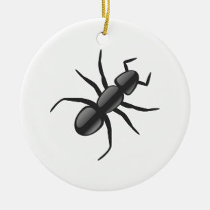 KERAMIKORNAMENT