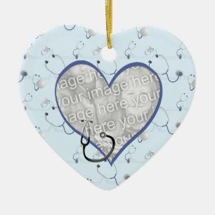  KERAMIKORNAMENT