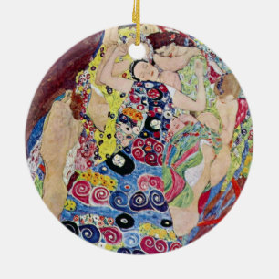  KERAMIKORNAMENT