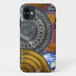 Keramikplatten Case-Mate iPhone Hülle