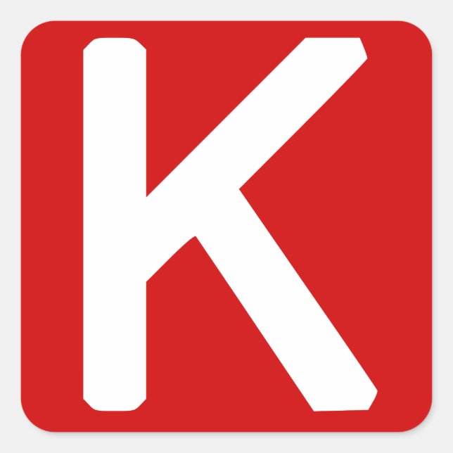 Keras: Die Python Deep Learning Library Quadratischer Aufkleber (Vorderseite)