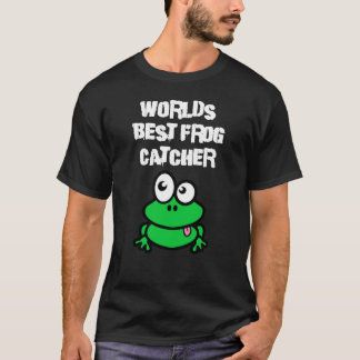 Kermit T-Shirt