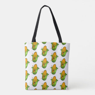 Kernalicious Tasche