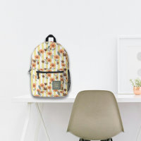 Kernbrennstein Fall Blossom auf Streifen Individue