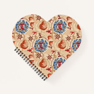 Kerndesign Notizbuch