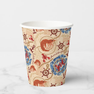 Kerndesign Pappbecher