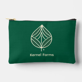 Kernel Farms Accessories Pouch Zubehörtasche