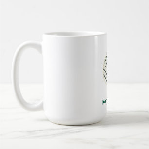 Kernel Farms Tasse