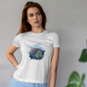 Kernelemente T-Shirt