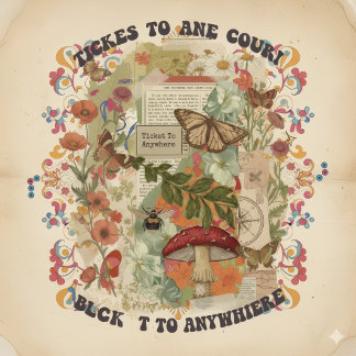 Kerngehäuse Nostalgische Abdeckung Case-Mate iPhone Hülle