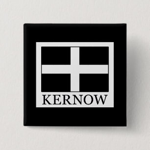 Kernow Button