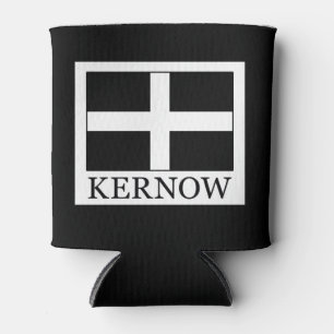 Kernow Dosenkühler