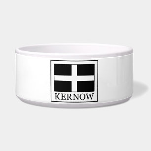Kernow Napf