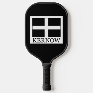 Kernow Pickleball Schläger