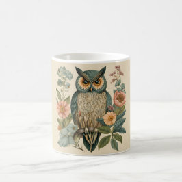 Kernschale Kaffeetasse
