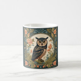 Kernschale Kaffeetasse