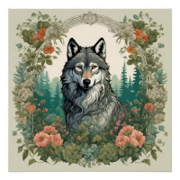 KernWolf