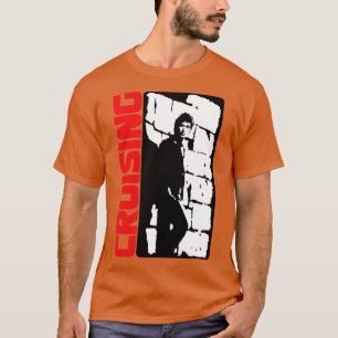 KERNZEICHNUNG 1 T-Shirt
