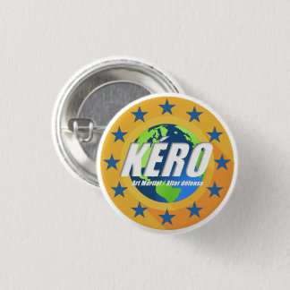 Kéro Button