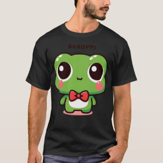 Kero (V.2) T-Shirt