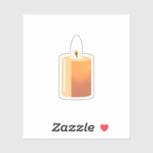 Kerze