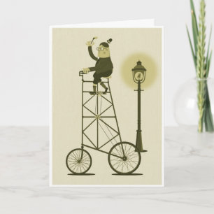 Kerzen entzünden einladung