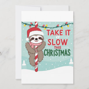 Kerzenlicht, frohe Weihnachten, Gruß der Saison, T Einladung