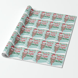 Kerzenlicht, frohe Weihnachten, Gruß der Saison, T Geschenkpapier