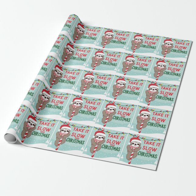Kerzenlicht, frohe Weihnachten, Gruß der Saison, T Geschenkpapier (Ungerollt)