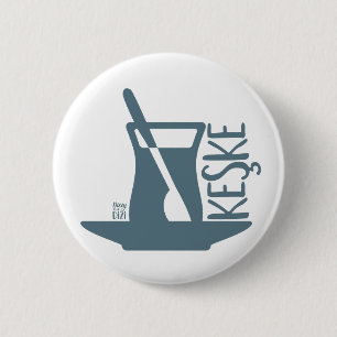 Keske-Taste Button