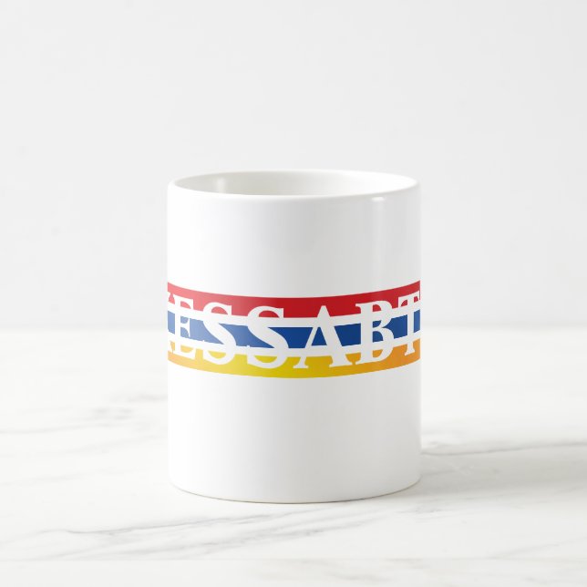 Kessabtzi Kaffeetasse (Mittel)