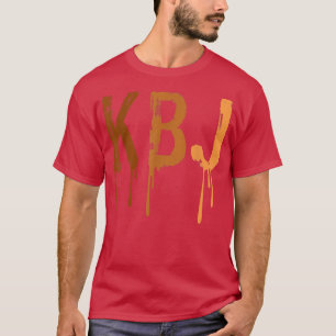 Ketanji Brown Jackson erste schwarze Frau Supreme  T-Shirt