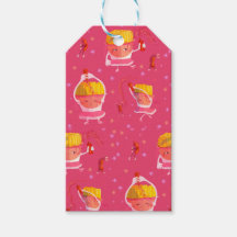 Ketchup lieben