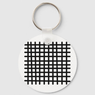 KETE PA | Adinkra-Symbol einer guten Ehe Schlüsselanhänger