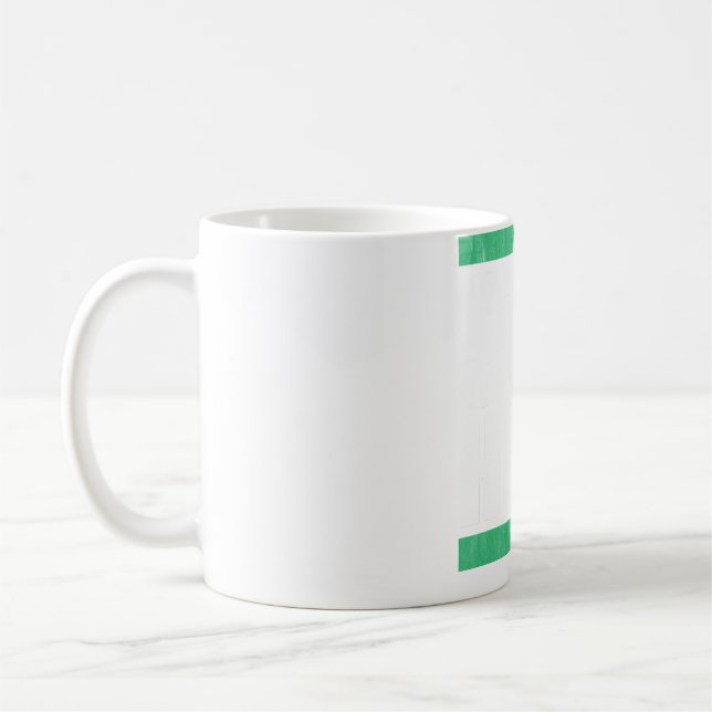 KETO-Diät _4 Kaffeetasse (Links)