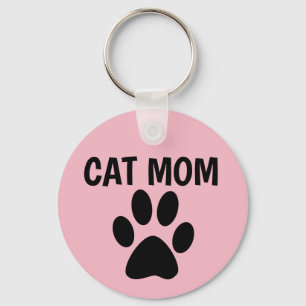 Ketten für CAT-MAMAS Schlüsselanhänger