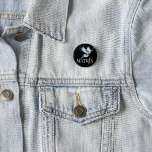 Ketten von Stolen Destiny Button