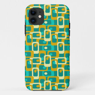 Kettenglied  Case-Mate iPhone hülle