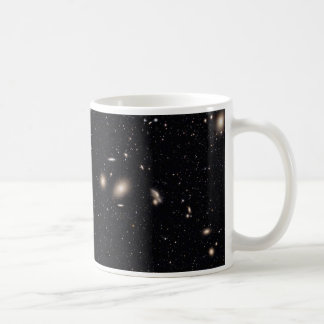 Kettenkaffee-Tasse CAAS Markarians Kaffeetasse