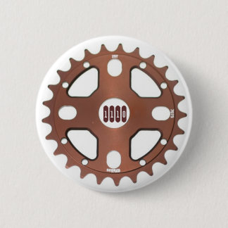 KETTENRAD-KNOPF 1110 BUTTON