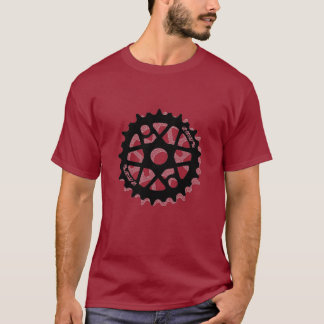 Kettenrad T-Shirt