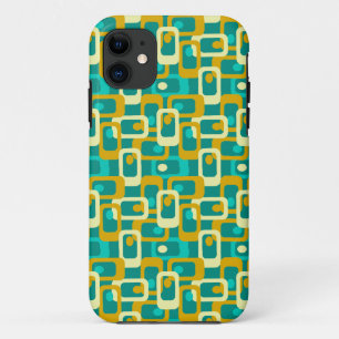 Kettenverbindung Case-Mate iPhone Hülle