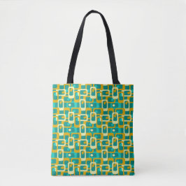 Kettenverbindung Tasche