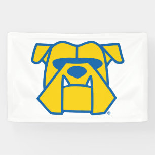 Kettering University Bulldogs Banner