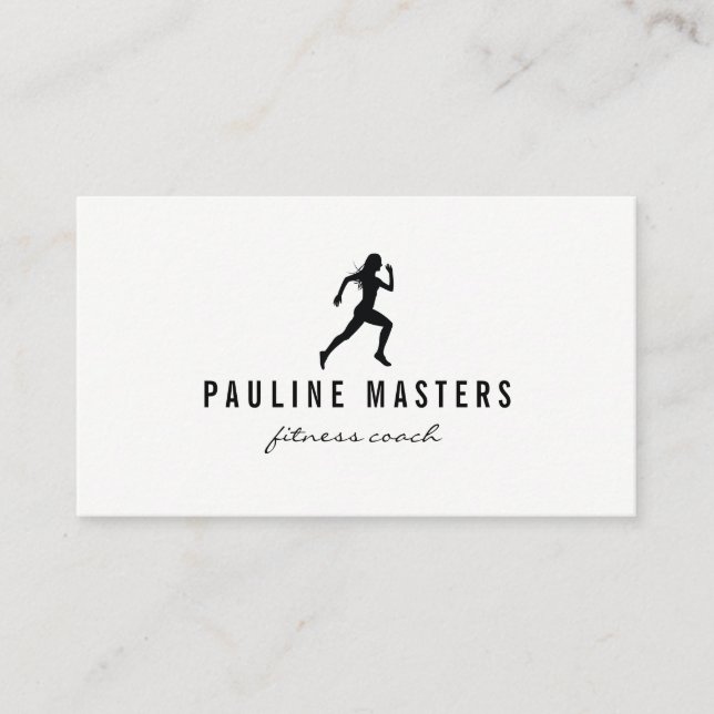 Kettle Bells Sprinter Fitness Coach Rendez-vous (Devant)